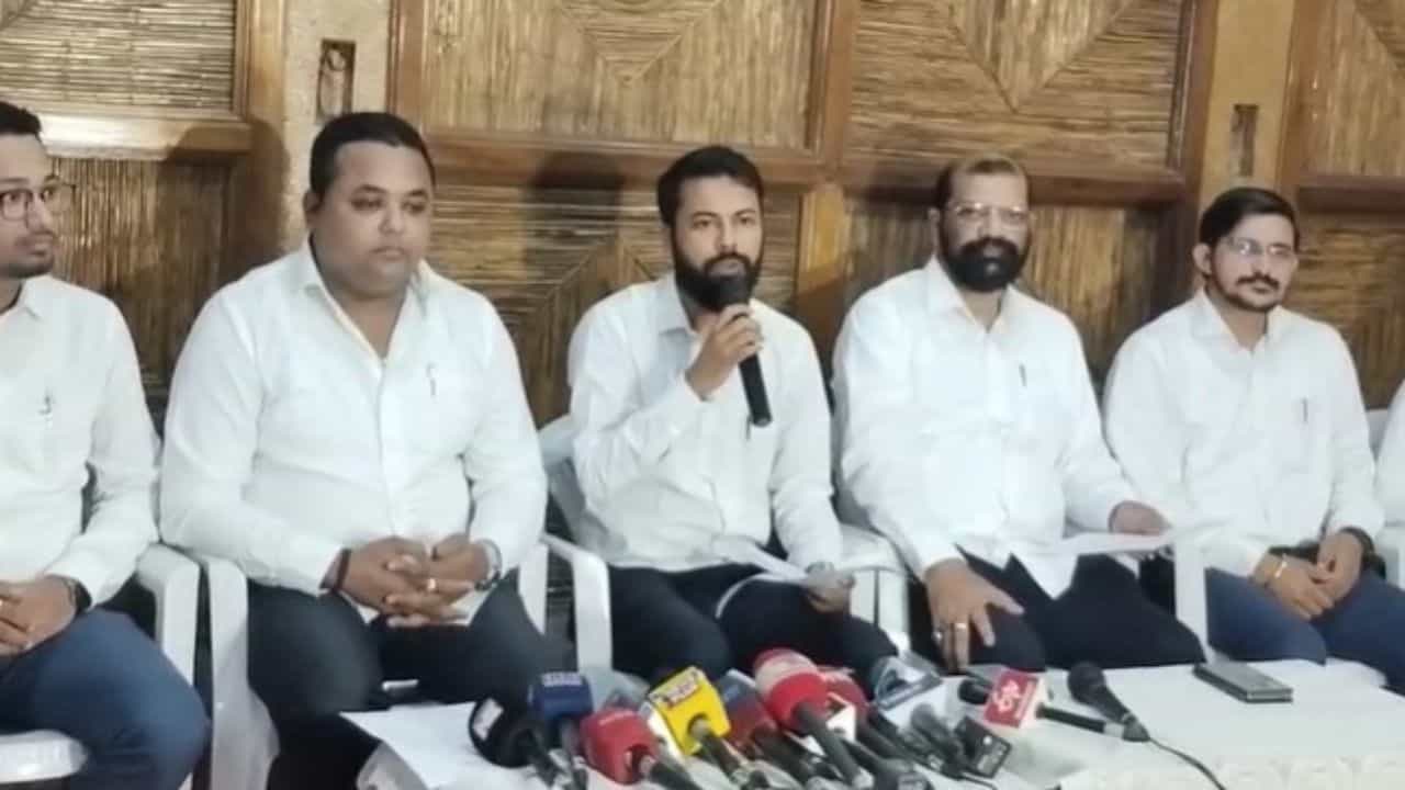 Bhupen Hazarika: ভূপেন হাজৰিকাৰ জন্ম শতবার্ষিকী উদযাপনৰ বাবে সাজু আছু, বছৰজোৰা কাৰ্যসূচী ঘোষণা..