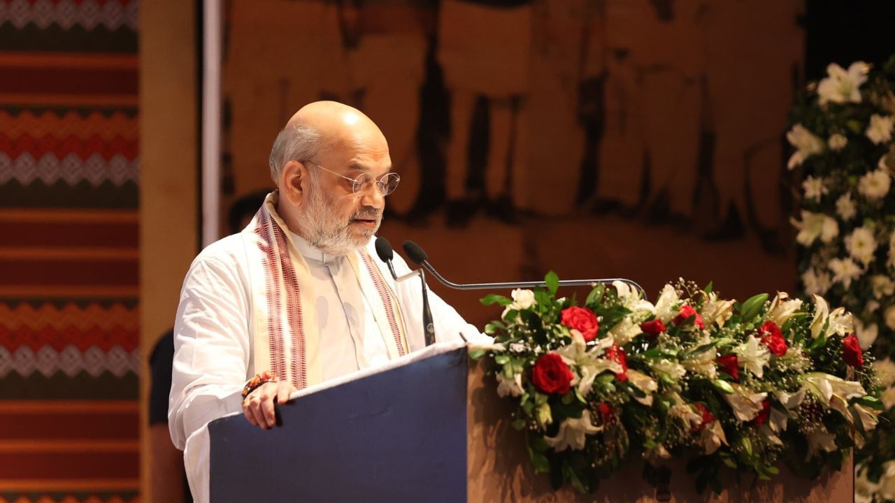 পলকতে পঢ়ক দিনটোৰ ৯ টা শীৰ্ষ খবৰ… পলকতে পঢ়ক দিনটোৰ ৯ টা শীৰ্ষ খবৰ…