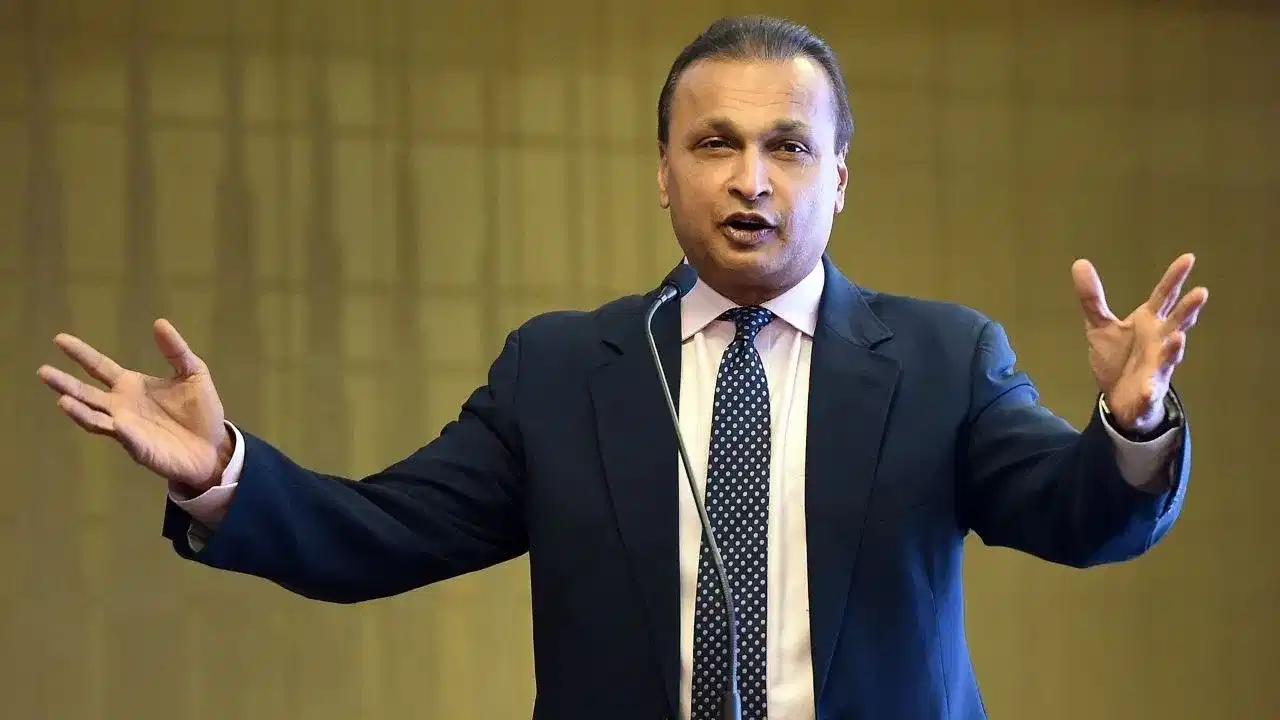 Anil Ambani: বিপদত অনিল আম্বানী! ৩ হাজাৰ কোটি টকাৰ ঋণ জালিয়াতি কেনেকৈ?