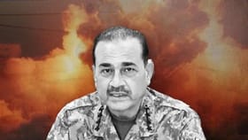 পুনৰ পাৰমাণৱিক আক্ৰমণৰ ভাবুকি দিলে পাকিস্তানী সেনাপ্ৰধান মুনিৰে