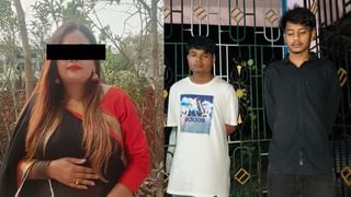 ডিব্ৰুগড়ত ছুপাৰী কিলাৰ নিয়োগ কৰি ব্যৱসায়ীক হত্যা! পত্নী-কন্যাসহ ৪ অভিযুক্তক আটক