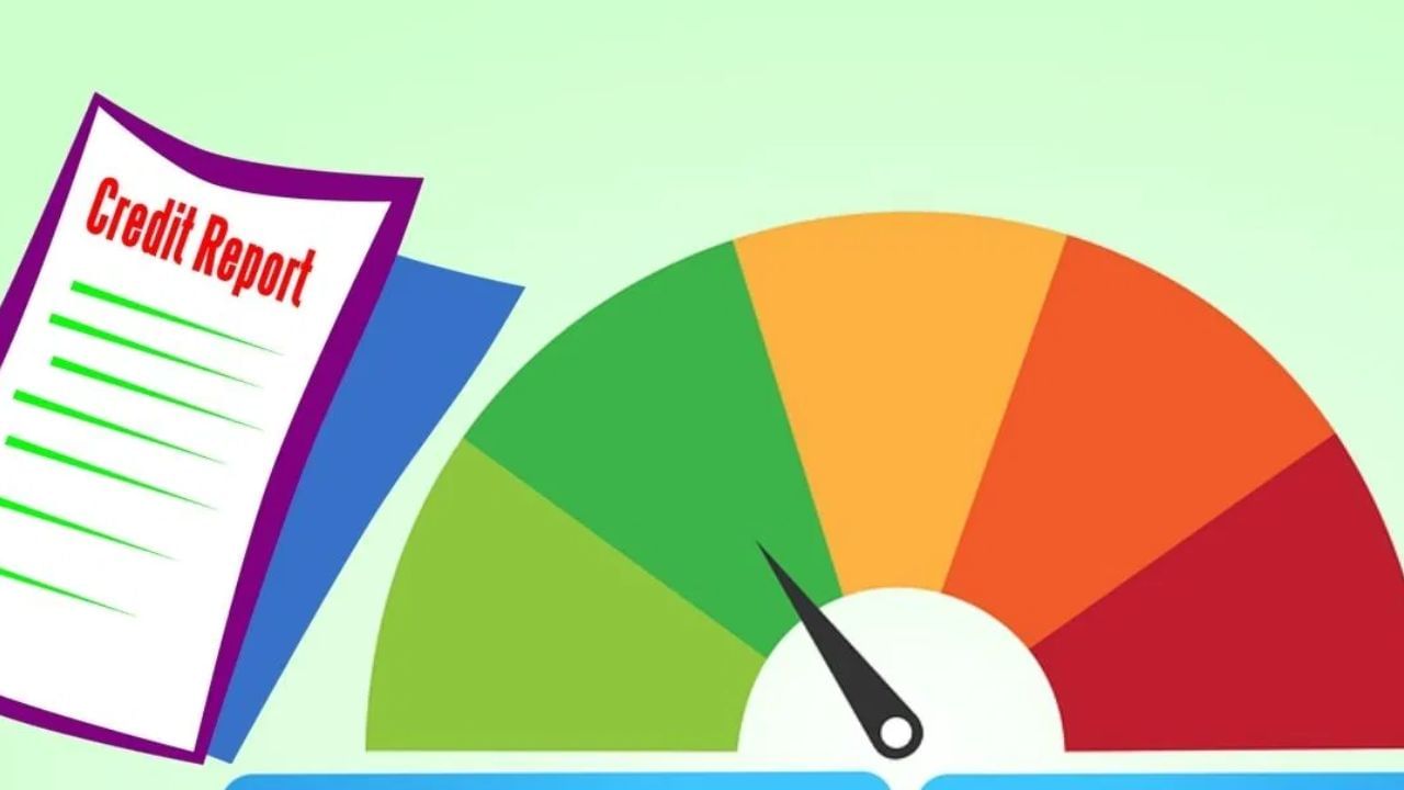 ঋণৰ ক্ষেত্ৰত আৰু বাধা নহ’ব CIBIL Score! কেন্দ্ৰীয় চৰকাৰে কৰিলে ডাঙৰ ঘোষণা
