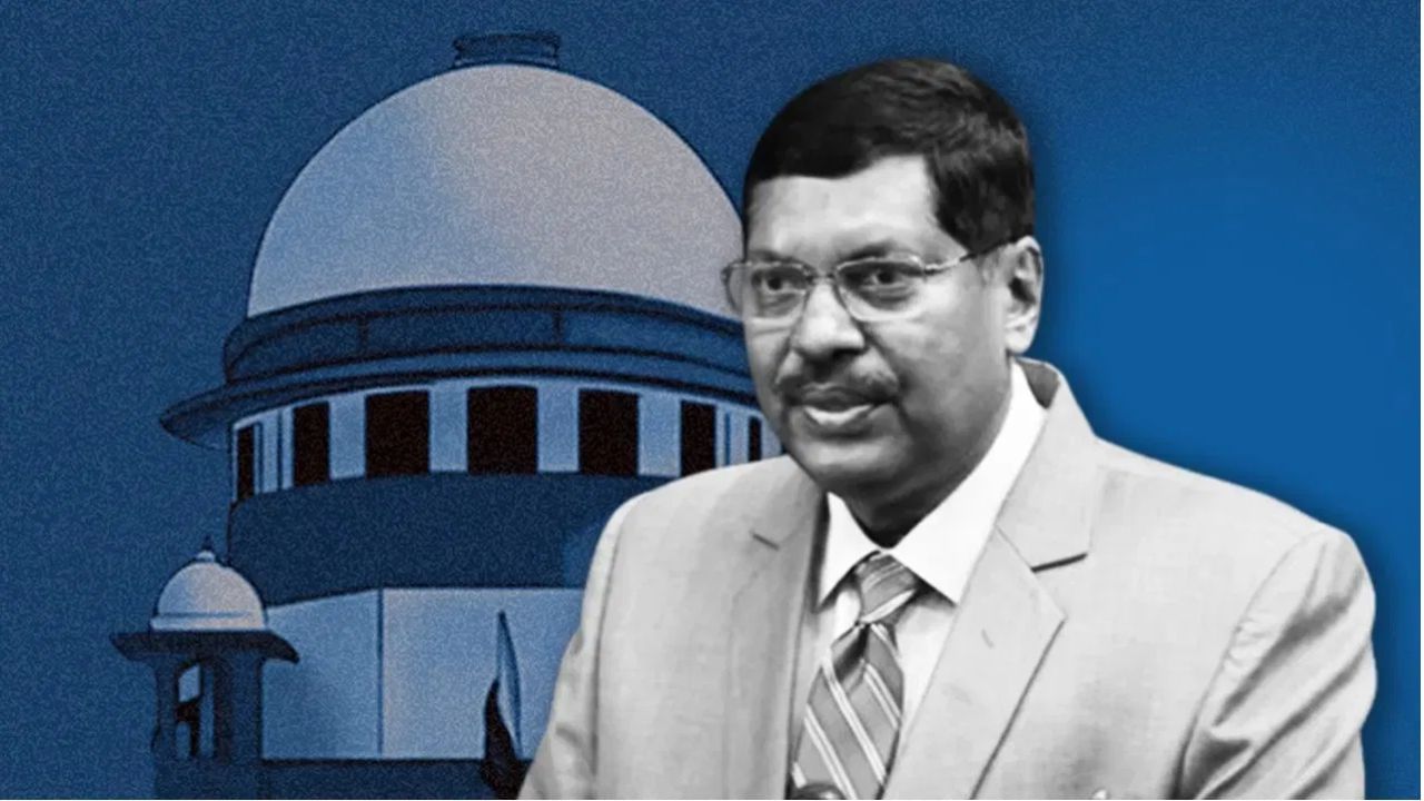 পথৰ দুৰৱস্থাৰ পিছতো কিয় লয় টোল কৰ? প্ৰশ্ন তুলিলে উচ্চতম ন্যায়ালয়ৰ মুখ্য ন্যায়াধীশে পথৰ দুৰৱস্থাৰ পিছতো কিয় লয় টোল কৰ? প্ৰশ্ন তুলিলে উচ্চতম ন্যায়ালয়ৰ মুখ্য ন্যায়াধীশে