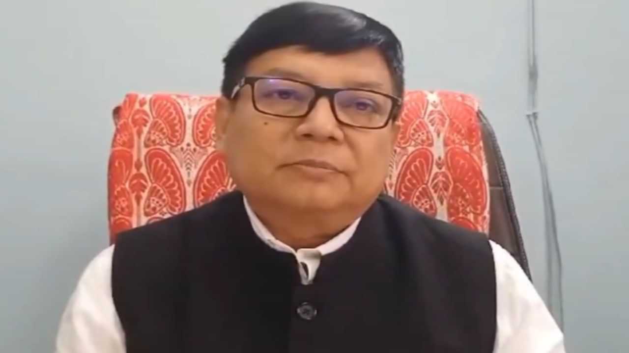 কা-ৰ নতুন ভিত্তিবৰ্ষ ২০২৪ চনৰ ৩১ ডিচেম্বৰ, বিৰোধিতা কংগ্ৰেছৰ...