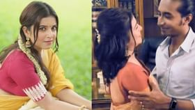 কণ্ঠশিল্পী দীপলিনা ডেকাৰ ভাইৰেল ভিডিঅ' কণ্ঠশিল্পী দীপলিনা ডেকাৰ ভাইৰেল ভিডিঅ'