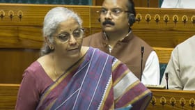 নতুন আয়কৰ বিধেয়কৰ সন্দৰ্ভত কমিটীয়ে দিয়া ১০ টা ডাঙৰ পৰামৰ্শ জানক