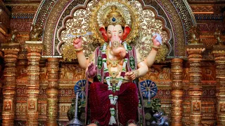 দূৰ হ’ব দৰিদ্ৰতা! গণেশ চতুৰ্থীত কৰক এই ৬টা কাম…