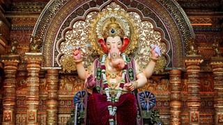 আজি গণেশ চতুৰ্থী, প্ৰান্তে প্ৰান্তে গণপতি বাপ্পাৰ প্ৰতিধ্বনি, এই উৎসৱৰ তাৎপৰ্য কি? জানেনে…