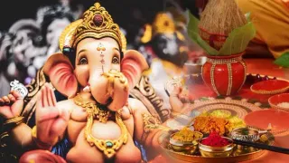 Ganesh Chaturthi 2025: কেতিয়া পালন কৰা হ’ব গণেশ চতুৰ্থী? পূজাৰ শুভ সময়, নিয়ম, সামগ্ৰী, মহত্ব, বিসৰ্জন সকলো…
