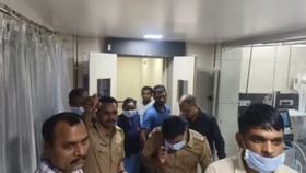 ফাৰ্মা কোম্পানীত দৰৱ নিৰ্মাণৰ সময়তে গেছ লিক, প্ৰাণ হেৰুৱালে ৪ জনে ফাৰ্মা কোম্পানীত দৰৱ নিৰ্মাণৰ সময়তে গেছ লিক, প্ৰাণ হেৰুৱালে ৪ জনে