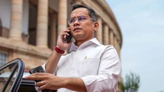 কেন্দ্ৰই আজি লোকসভাত উত্থাপন কৰিব তিনিখন বিধেয়ক, এইলৈ গুৰুতৰ অভিযোগ সাংসদ গৌৰৱ গগৈৰ