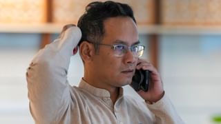 ভাৰত-পাকিস্তান ক্ৰিকেট মেচৰ বিৰোধিতা গৌৰৱ গগৈৰ,  BCCI লৈ পত্ৰ…