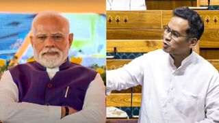 কাৰ্বি আংলঙত অবৈধ খননৰ তৎকালীন তদন্তৰ দাবীৰে প্ৰধানমন্ত্ৰীলৈ পত্ৰ প্ৰেৰণ গৌৰৱ গগৈৰ