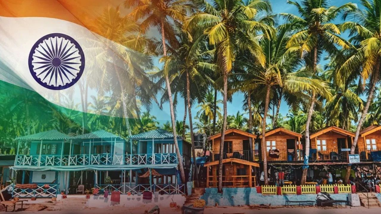 ১৫ আগষ্টৰ পৰিৱৰ্তে ১৯ ডিচেম্বৰত স্বাধীনতা দিৱস উদযাপন কৰে ভাৰতৰ এইখন ৰাজ্যই