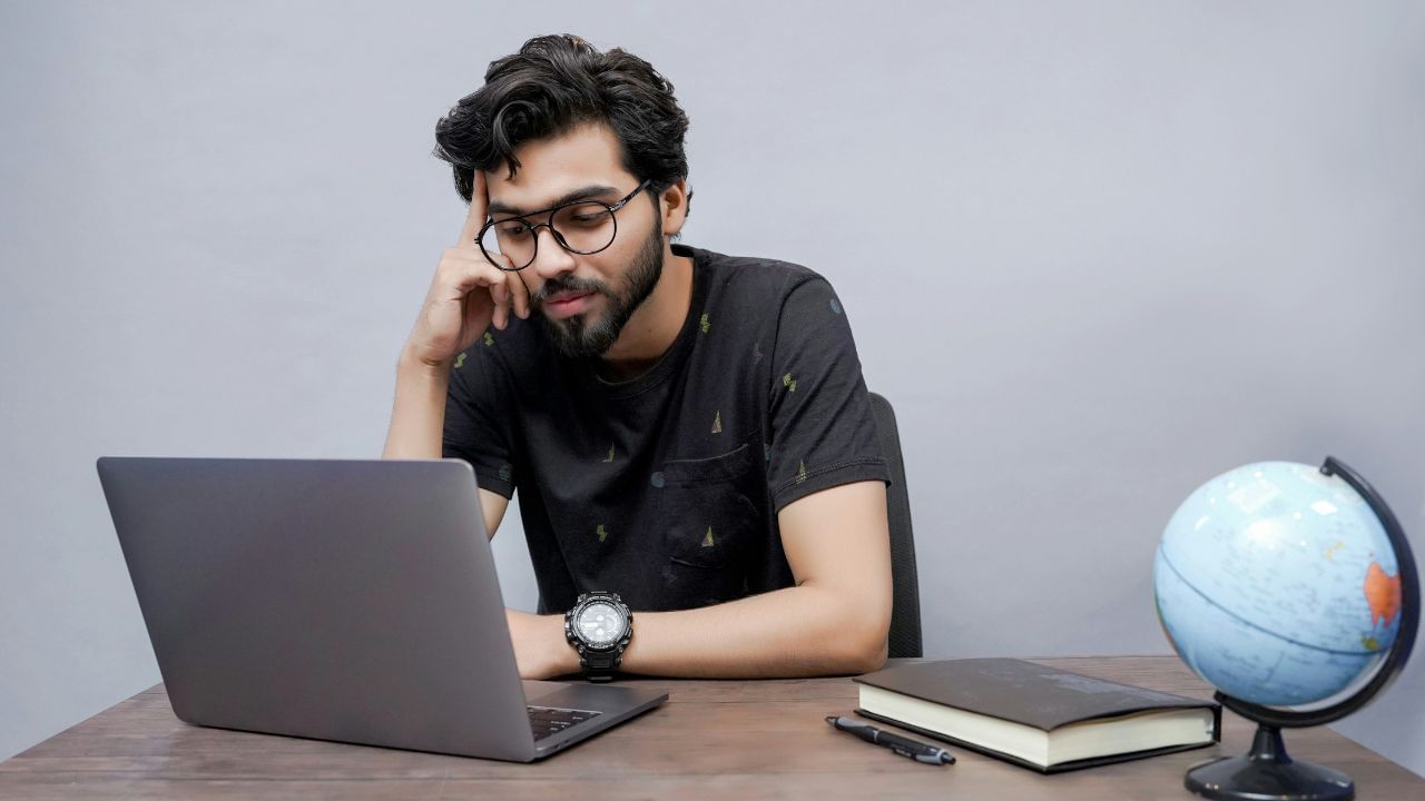 স্বাধীনতা দিৱসৰ দিনাই নিবনুৱালৈ সুখবৰঃ মুকলি হ’ল ৪ হাজাৰতকৈ অধিক পদ, এতিয়াই কৰক আবেদন