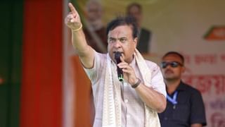 অচিনাকী মানুহক সকীয়নি মুখ্যমন্ত্ৰীৰ, সীমা অতিক্ৰম কৰিলেই হ’ব গ্ৰেপ্তাৰ