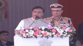 সকলোতে প্ৰকাশমান চৰকাৰে দিয়া প্ৰতিশ্ৰুতিৰ সফলতাঃ মুখ্যমন্ত্ৰী