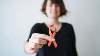 মহিলাৰ দেহত HIV ৰ প্ৰাৰম্ভিক লক্ষণসমূহ কি কি? জানক…