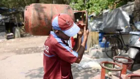 হঠাৎ চিলিণ্ডাৰ শেষ হয় নেকি, তাৰ পূৰ্বে কেনেকৈ পাব গম? জানক
