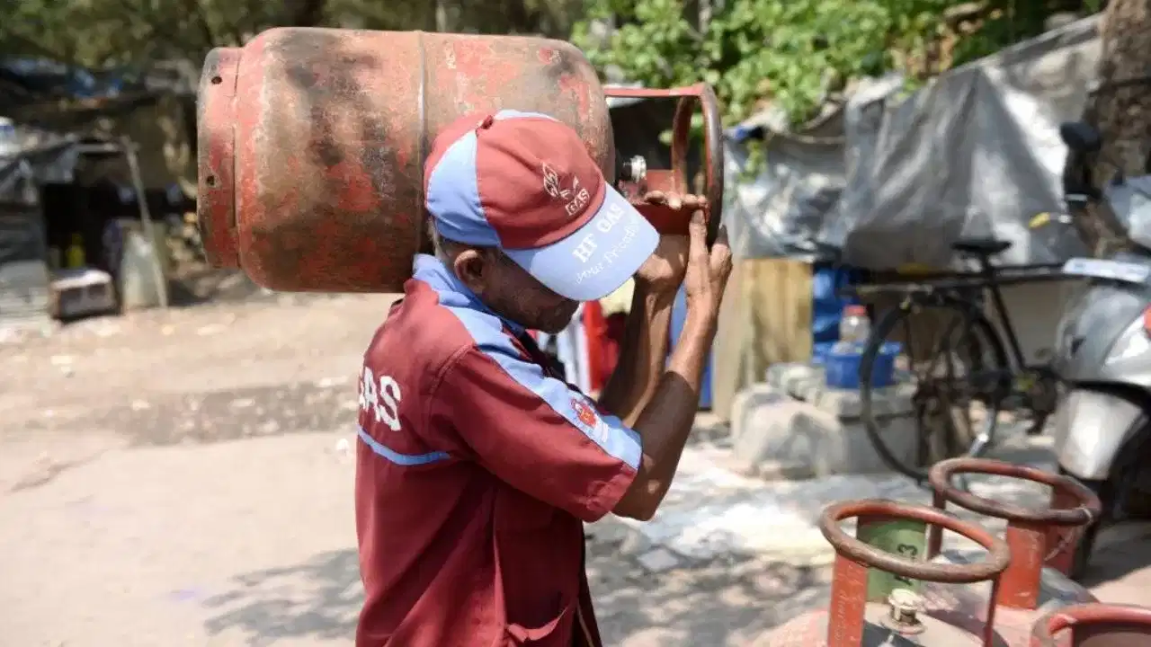 হঠাৎ চিলিণ্ডাৰ শেষ হয় নেকি, তাৰ পূৰ্বে কেনেকৈ পাব গম? জানক