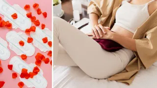 Period Mood Swings: ঋতুস্ৰাৱৰ সময়ত মুড ছুইঙৰ সমস্যাৰ পৰা কিদৰে পাব সকাহ?