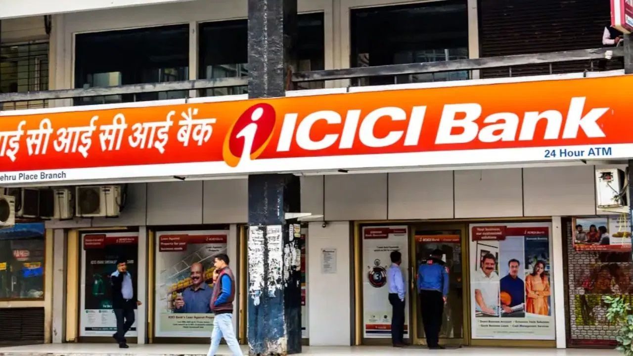 গ্ৰাহকৰ বাবে ডাঙৰ আপডেট, এতিয়াৰ পৰা বেংক একাউণ্টত নূন্যতম বেলেঞ্চ থাকিব লাগিব ৫০ হাজাৰ টকা!