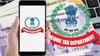 পত্নীৰ একাউণ্টত ধন জমা কৰি আয়কৰ ৰাহি কৰিব পাৰিনে?...