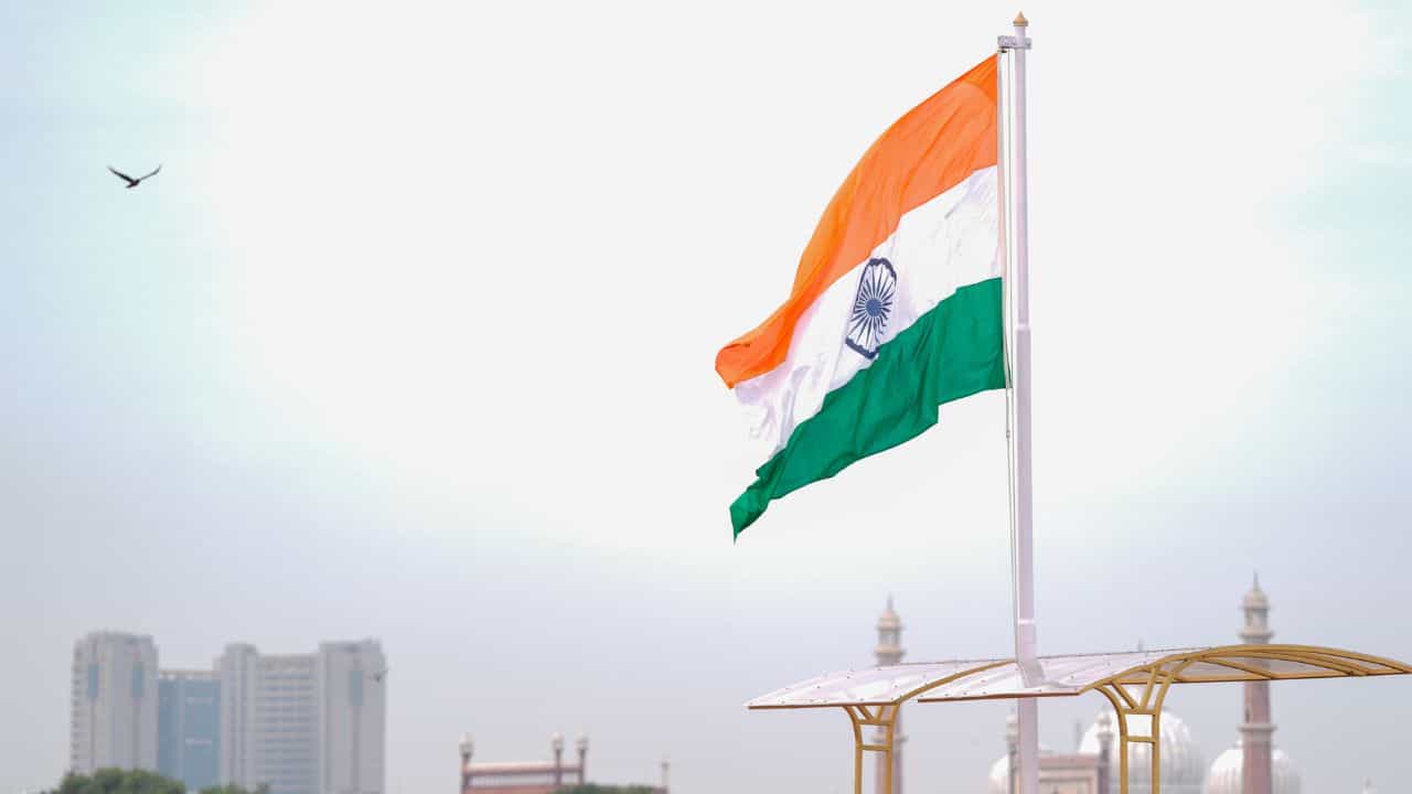 Independence Day 2025: স্বাধীনতা দিৱসৰ কাৰ্যসূচীত কি কি থাকিব, কেনেকৈ পাব প্ৰৱেশৰ সুবিধা? Independence Day 2025: স্বাধীনতা দিৱসৰ কাৰ্যসূচীত কি কি থাকিব, কেনেকৈ পাব প্ৰৱেশৰ সুবিধা?