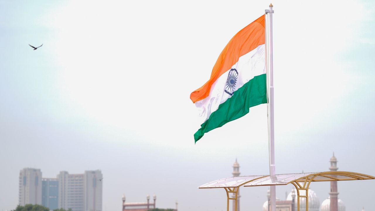 Independence Day 2025: স্বাধীনতা দিৱসৰ কাৰ্যসূচীত কি কি থাকিব, কেনেকৈ পাব প্ৰৱেশৰ সুবিধা? Independence Day 2025: স্বাধীনতা দিৱসৰ কাৰ্যসূচীত কি কি থাকিব, কেনেকৈ পাব প্ৰৱেশৰ সুবিধা?