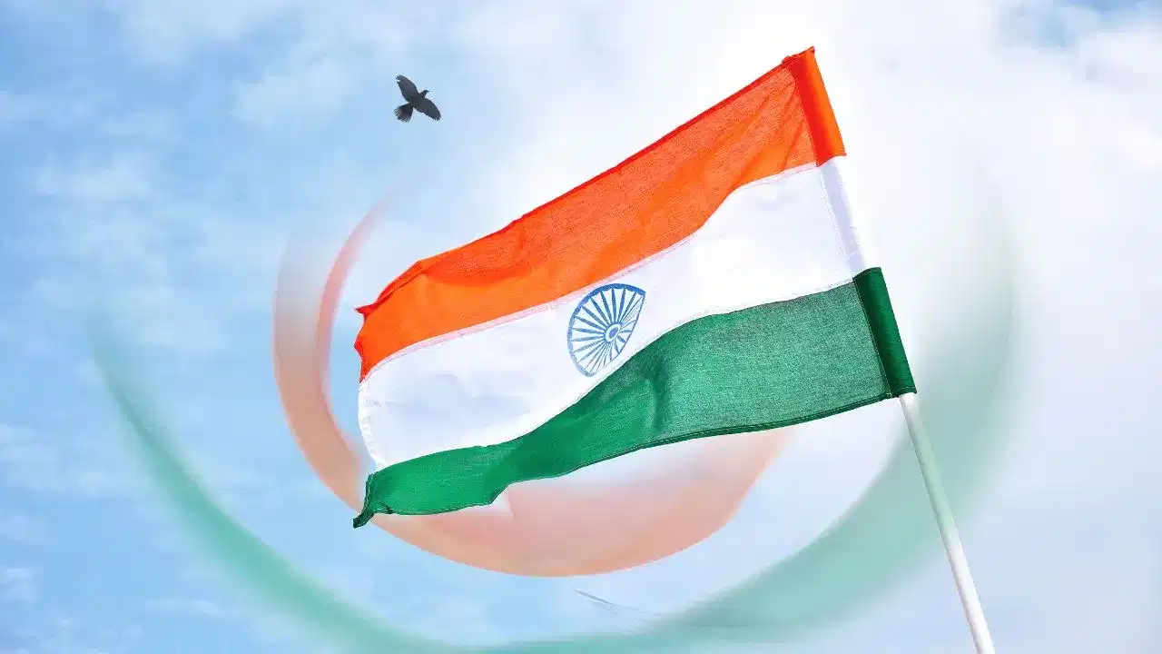 Independence Day 2025 Speech: শিক্ষাৰ্থীসকলৰ বাবে স্বাধীনতা দিৱসৰ সহজ ভাষণ, সকলোৱে কৰিব প্ৰশংসা! Independence Day 2025 Speech: শিক্ষাৰ্থীসকলৰ বাবে স্বাধীনতা দিৱসৰ সহজ ভাষণ, সকলোৱে কৰিব প্ৰশংসা!