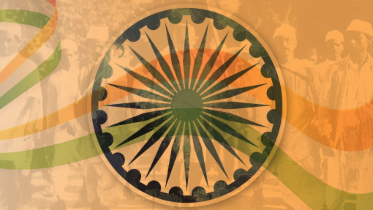 দেশৰ স্বাধীনতাৰ হকে প্ৰাণ আহুতি দিয়া অসমৰ কেইগৰাকীমান স্বাধীনতা সংগ্ৰামীৰ জীৱন গাঁথা দেশৰ স্বাধীনতাৰ হকে প্ৰাণ আহুতি দিয়া অসমৰ কেইগৰাকীমান স্বাধীনতা সংগ্ৰামীৰ জীৱন গাঁথা
