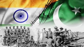 India Pakistan Wars History: অপাৰেচন বিজয়ৰ পৰা মেঘদূতলৈ… কেনেদৰে পাকিস্তানৰ অহংকাৰ পতন কৰিছিল ভাৰতে?