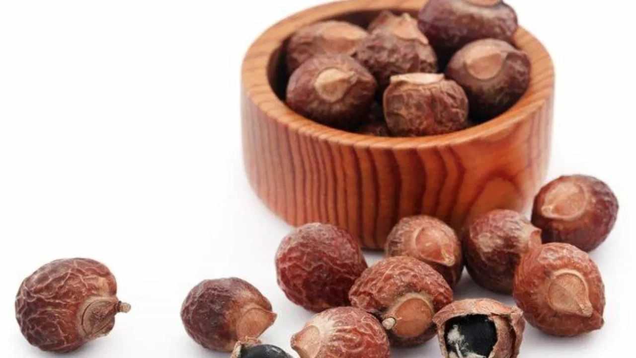 মণিছালৰ এনে উপকাৰিতাৰ কথা জানেনে আপুনি? প্ৰশংসাত উপচাই পেলাব এদিনৰ অতিথিয়েও