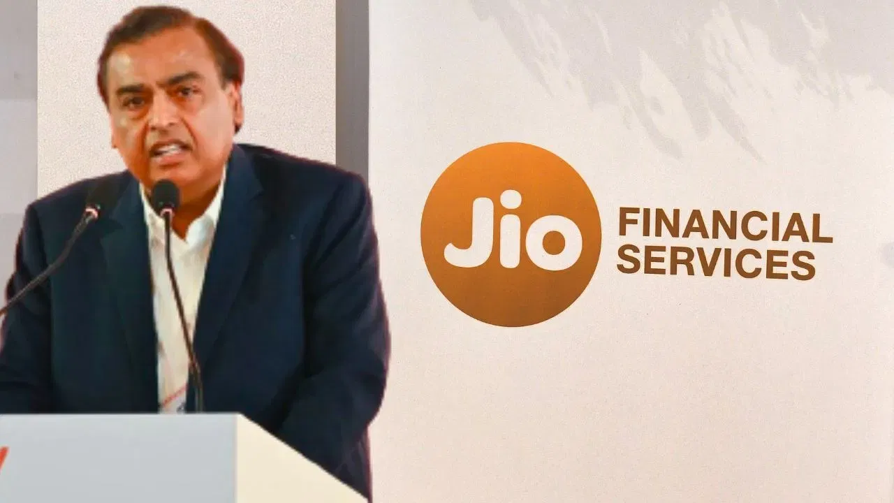 Jio-ৰ নতুন কৌশল ! এতিয়া মাত্ৰ ২৪ টকাতে দাখিল কৰিব পাৰিব ITR ! Jio-ৰ নতুন কৌশল ! এতিয়া মাত্ৰ ২৪ টকাতে দাখিল কৰিব পাৰিব ITR !