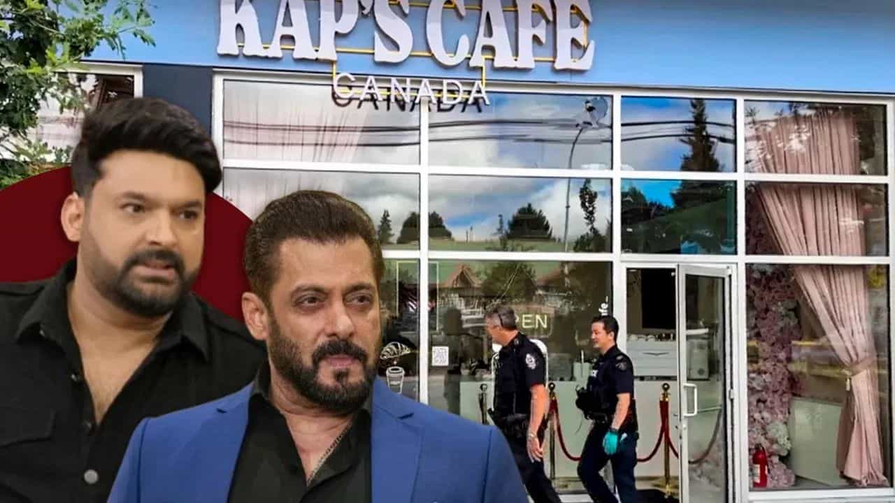 ছলমানৰ সৈতে কাম কৰিলেই বিপদ! এতিয়া আৰু দিয়া নহ’ব সকীয়নি, পোনে পোনে... ছলমানৰ সৈতে কাম কৰিলেই বিপদ! এতিয়া আৰু দিয়া নহ’ব সকীয়নি, পোনে পোনে...
