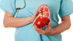 Kidney health : বৃক্কৰ স্বাস্থ্যৰ বাবে দৈনিক কিমান পানী খাব লাগে? বিশেষজ্ঞৰ পৰা জানি লওক Kidney health : বৃক্কৰ স্বাস্থ্যৰ বাবে দৈনিক কিমান পানী খাব লাগে? বিশেষজ্ঞৰ পৰা জানি লওক...
