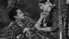 কিশোৰ কুমাৰে কৰ নিদিবলৈ কৰিছিল ছবি নিৰ্মাণ...
