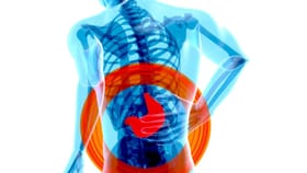 শৰীৰত দেখা দিছে নেকি এনে লক্ষণে? বিপদৰ পূৰ্বেই যত্ন লওক লিভাৰৰ