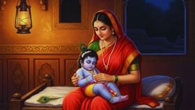 জন্মাষ্টমী কেতিয়া, ভগৱান শ্ৰীকৃষ্ণৰ জন্ম ক'ত, কেনেকৈ হৈছিল জানেনে জন্মাষ্টমী কেতিয়া, ভগৱান শ্ৰীকৃষ্ণৰ জন্ম ক'ত, কেনেকৈ হৈছিল জানেনে