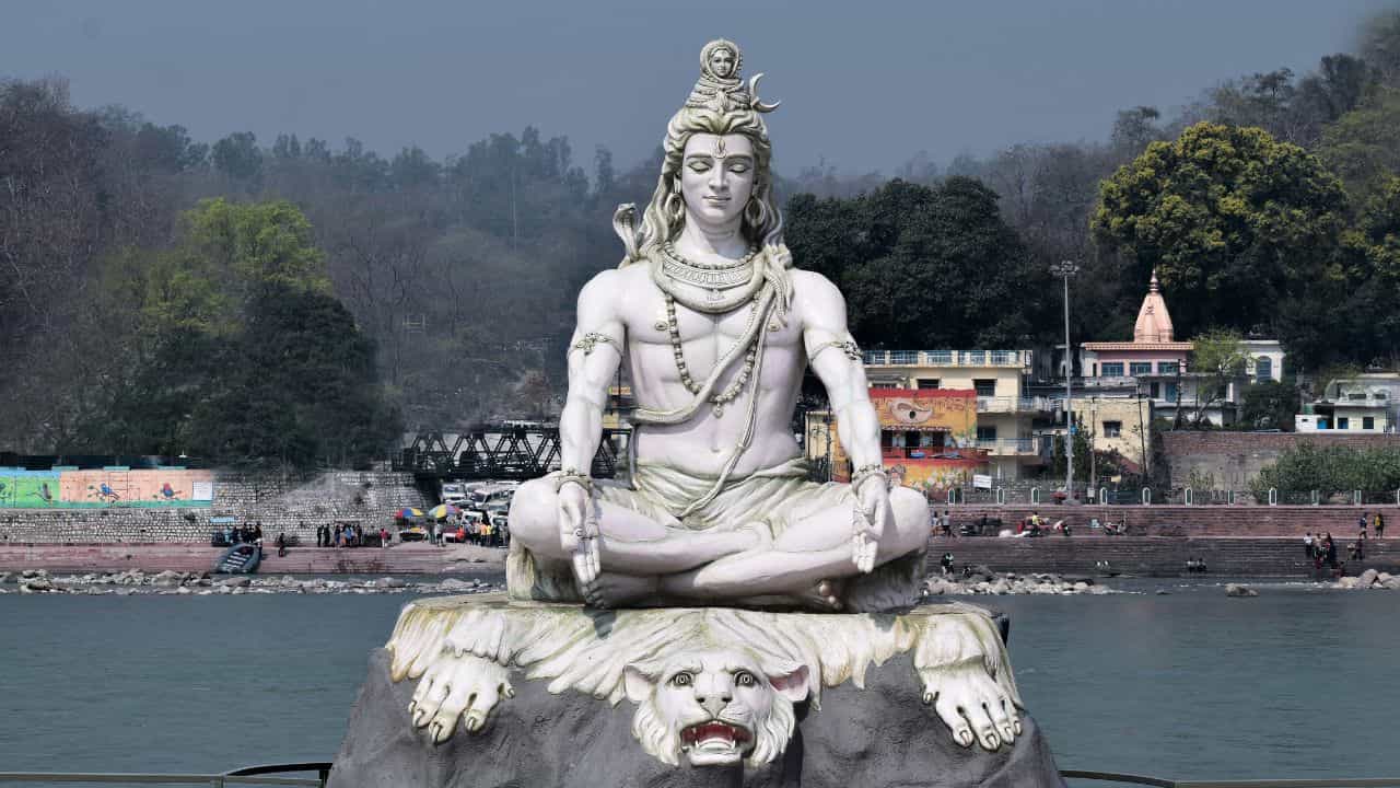 ‘ভগৱান শিৱ’ৰ দিন সোমবাৰে ক্ৰয় কৰিব নালাগে এইসমূহ সামগ্ৰী, অন্যথা হ’ব পাৰে সমস্যা ‘ভগৱান শিৱ’ৰ দিন সোমবাৰে ক্ৰয় কৰিব নালাগে এইসমূহ সামগ্ৰী, অন্যথা হ’ব পাৰে সমস্যা