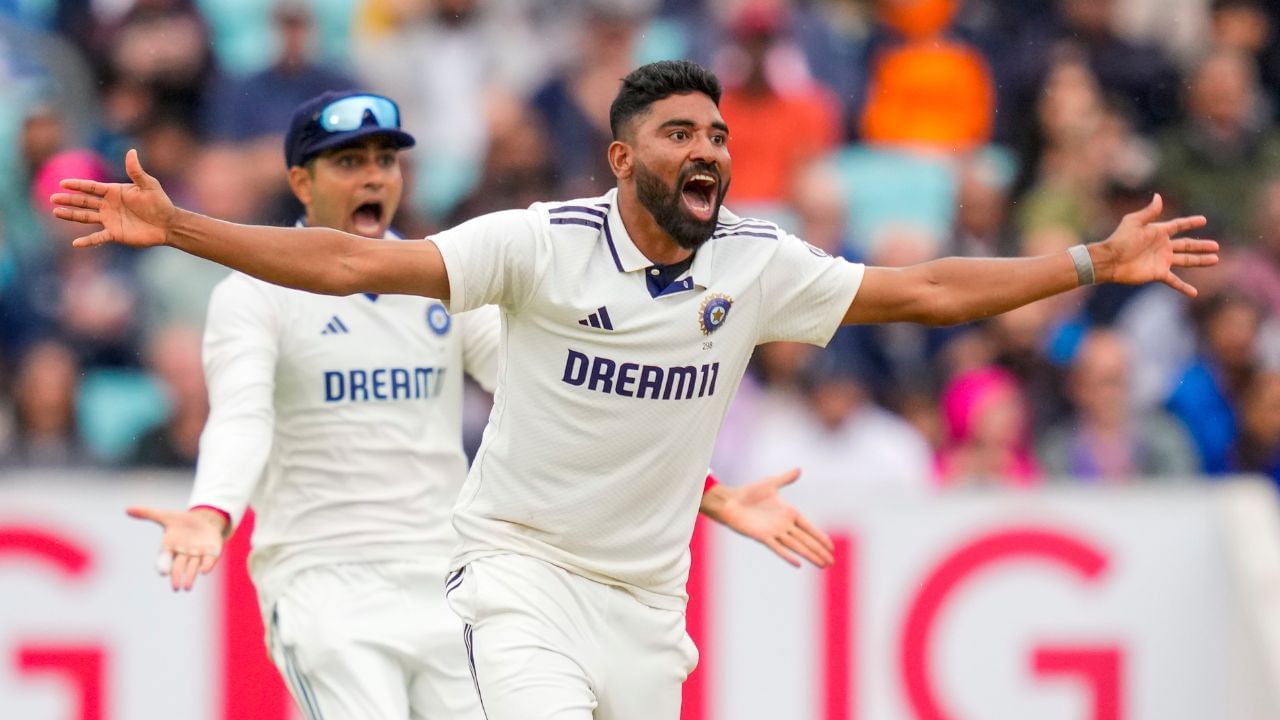 চিৰাজে কেৱল অভাল টেষ্টত নিজৰ যাদুকৰী বলিং প্ৰদৰ্শন কৰাই নহয়, ২৩টা উইকেট দখলেৰে সমগ্ৰ শৃংখলাটোত সৰ্বাধিক উইকেট দখলকাৰী হিচাপেও পৰিগণিত হয়। শৃংখলাৰ আটাইকেইখন মেচতে অংশ লোৱা ভাৰতৰ একমাত্ৰ পেচাৰ আছিল চিৰাজ। ইংলেণ্ডৰ বেটিং আক্ৰমণক শলঠেকত পেলাই চিৰাজে শৃংখলা ড্ৰ’ কৰাত গুৰুত্বপূৰ্ণ ভূমিকা পালন কৰে।