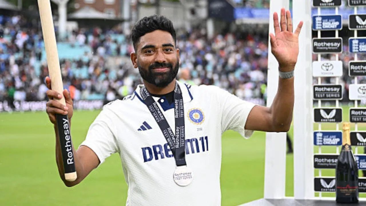 অভেলত এই বঁটা গ্ৰহণ নকৰিলে মহম্মদ চিৰাজেঃ উপলব্ধ নহয় ভাৰতত, দাম শুনিলে হ’ব আচৰিত অভেলত এই বঁটা গ্ৰহণ নকৰিলে মহম্মদ চিৰাজেঃ উপলব্ধ নহয় ভাৰতত, দাম শুনিলে হ’ব আচৰিত