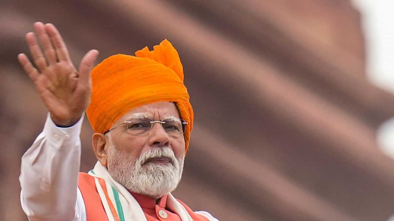 পলকতে পঢ়ক আজি দিনটোৰ শীৰ্ষ খবৰসমূহ...
