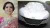 কি বিশেষত্ব আছে নীতা আম্বানীৰ ১০০ কোটিৰ গাড়ীত?...