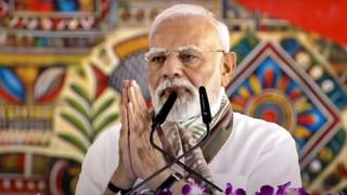 প্ৰধানমন্ত্ৰী মোদীৰ জন্মদিনৰ বাবে বিশেষ প্ৰস্তুতি বিজেপিৰঃ অসমতো দেখা যাব এনে পদক্ষেপ…
