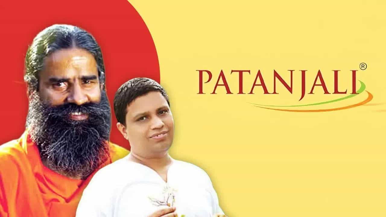 গাঁঠিৰ বিষে আৰু সমস্যাত নেপেলায় আপোনাকঃ পতঞ্জলিয়ে আনিছে ‘যাদুকৰী’ সমাধান