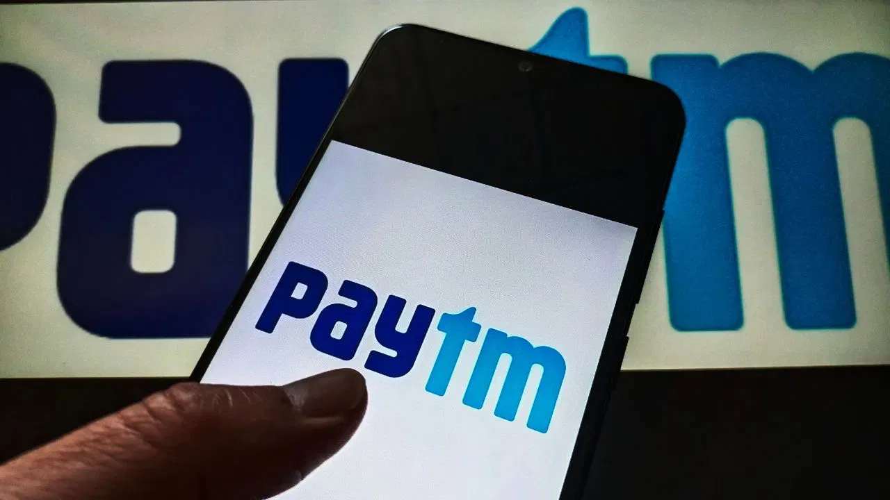 হঠাৎ হাহাকাৰ, বন্ধ হ’ব নেকি Paytm ৰ ইউপিআই ব্যৱস্থা? হঠাৎ হাহাকাৰ, বন্ধ হ’ব নেকি Paytm ৰ ইউপিআই ব্যৱস্থা?