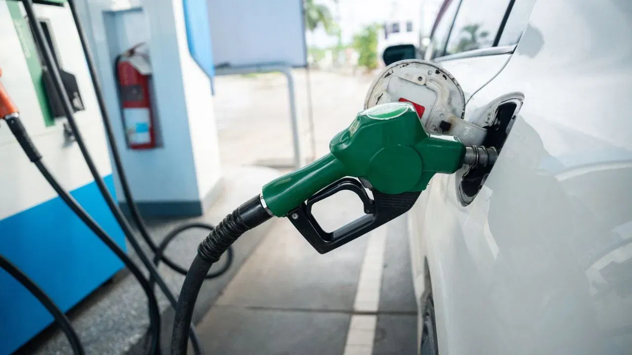 পুৰণি গাড়ীত E20 Petrol, আপোনাৰ গাড়ীৰ বাবে ই কিমান সুবিধাজনক?