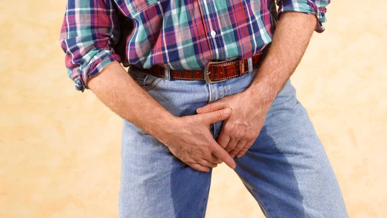 গুপ্তাংগৰ নোম আঁতৰোৱাটো উচিত নে অনুচিত? কি কয় বিশেষজ্ঞসকলে