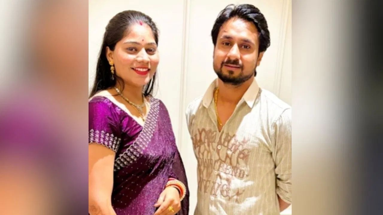 মেঘালয় হনিমুন হত্যাকাণ্ডৰ নতুন টুইষ্ট ! ৰাজা ৰঘুবংশীৰ ঘৰত সোমাল ‘ভুৱা’ আৰক্ষী, কি আছিল উদ্দেশ্য? মেঘালয় হনিমুন হত্যাকাণ্ডৰ নতুন টুইষ্ট ! ৰাজা ৰঘুবংশীৰ ঘৰত সোমাল ‘ভুৱা’ আৰক্ষী, কি আছিল উদ্দেশ্য?